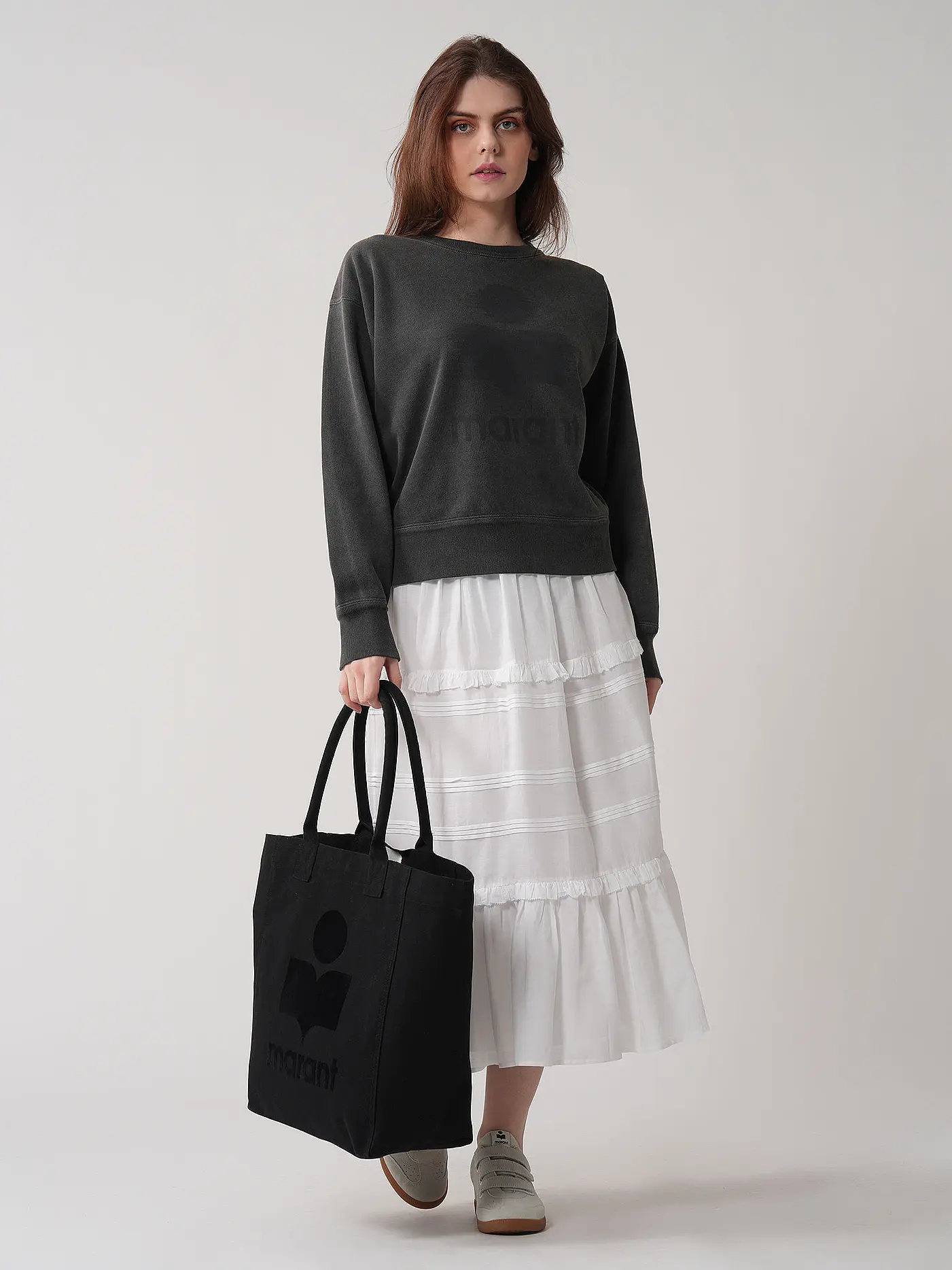 MARANT ETOILE | Maxirock DIYA | 